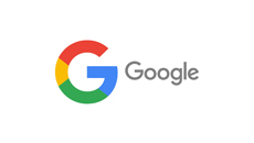 Google Kabels, Adapters & Andere Data Accessoires
