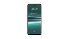 HTC U23 Pro accessoires