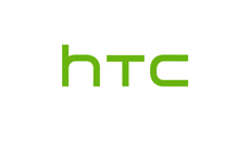 HTC scherm en andere onderdelen