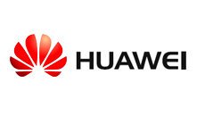 Huawei tablet hoesje