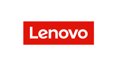 Lenovo tablet accessoires