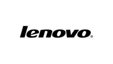 Accu Lenovo laptop