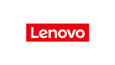 Lenovo tablet hoesje