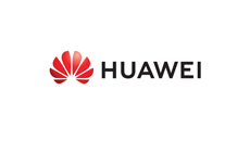 Huawei tablet hoesje