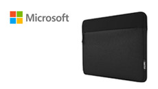 Microsoft tablet hoesje