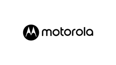 Motorola autolader