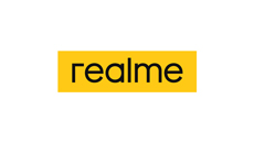 Realme Kabels, Adapters & Andere Data Accessoires