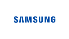 Samsung tablet hoesje