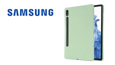 Samsung tablet cover