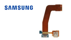 Samsung tablet scherm / andere onderdelen