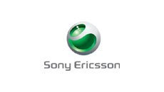 Sony Ericsson opladers