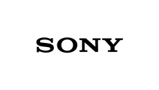Sony scherm en andere onderdelen