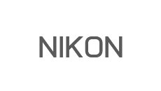 Nikon camera oplader