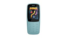 Nokia 220 4G accessoires