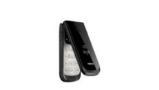 Nokia 2720 fold accessoires