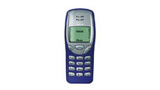 Nokia 3210 accessoires