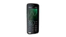 Nokia 5220 accessoires