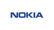 Nokia opladers