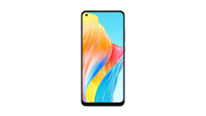 Oppo A78 accessoires