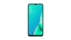 Oppo A9 (2020) accessoires