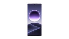 Oppo Find X7 accessoires