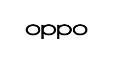 Oppo opladers