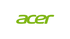 Accu Acer laptop