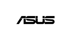 Accu Asus laptop