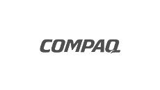 Accu Compaq laptop