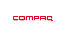 Accu Compaq laptop