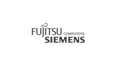 Accu Fujitsu Siemens laptop