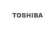 Accu Toshiba laptop