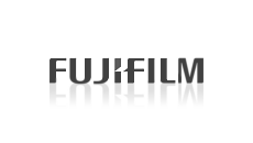 FujiFilm digitale camera accessoires