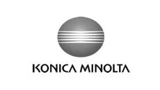 Konica Minolta digitale camera accessoires