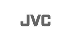JVC digital camcorders accessoires