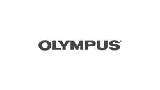 Olympus camera oplader