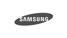 Samsung digitale camera accessoires