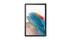 Samsung Galaxy Tab A8 10.5 (2021) covers