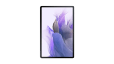 Samsung Galaxy Tab S7 FE covers