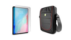 Andere tablet accessoires