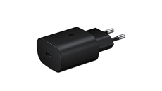 Sony USB-C Charger