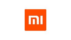 Xiaomi opladers