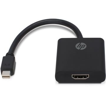 Beeldschermadapter - Mini DisplayPort naar HDMI™