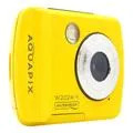 Easypix Aquapix W2024 Splash 5 Megapixel Digitale Camera - Geel
