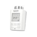FRITZ! DECT 301 Slimme Radiator Thermostaat - Wit