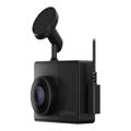 Garmin Dash Cam 67W Dashboard Camera 2560 x 1440 - Zwart
