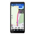 Garmin dezl LGV1000 GPS-navigator 10.1