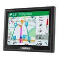 Garmin Drive 61LMT-S GPS-navigator - 6.1"