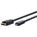HDMI™ naar Micro HDMI™-adapterkabel
