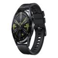 Huawei Watch GT 3 Smartwatch - 46mm - Zwart